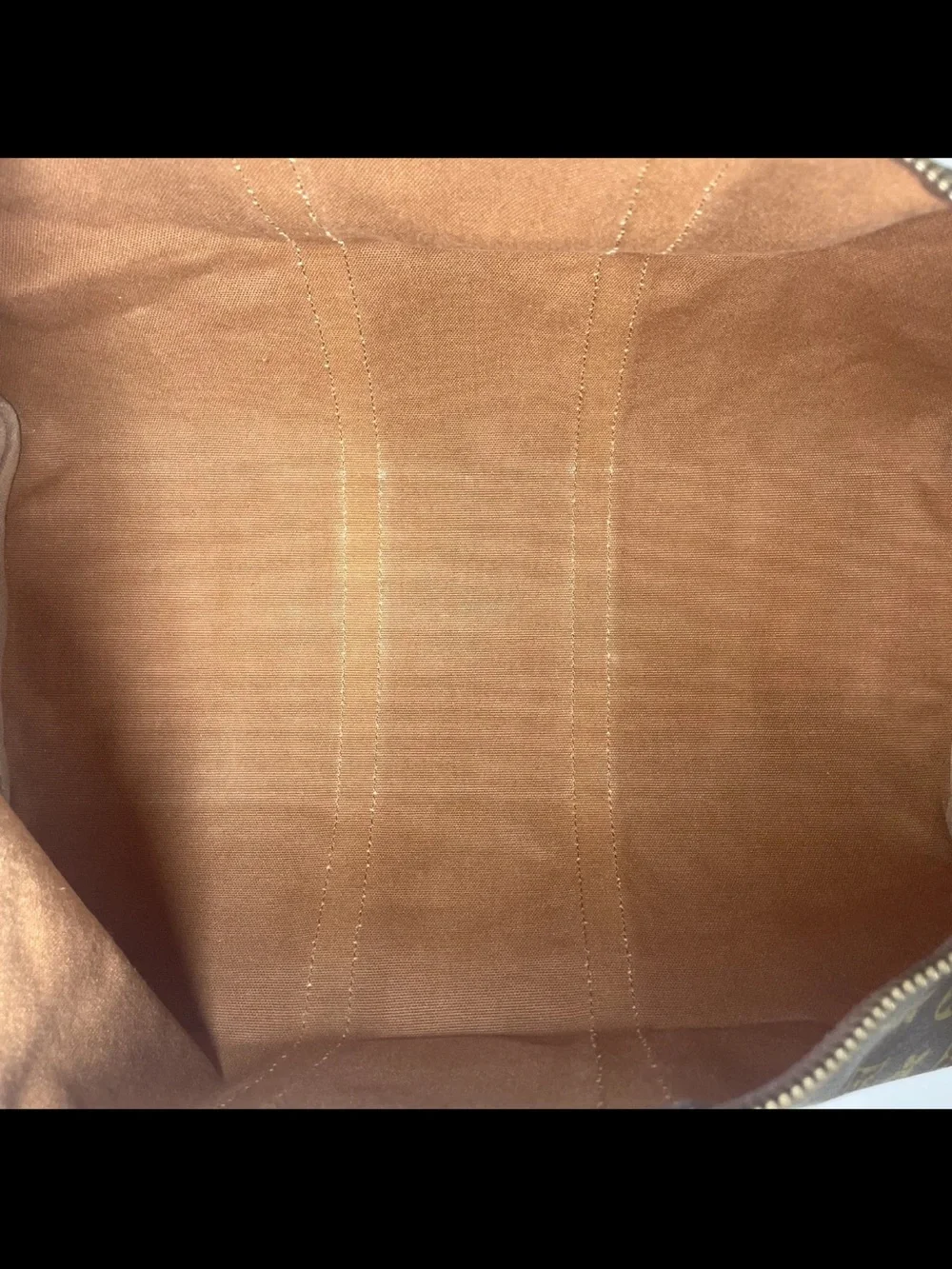 Louis Vuitton louis vuitton